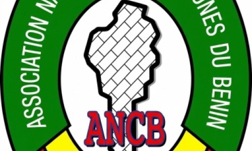 Cinquième congrès ordinaire de l’ANCB