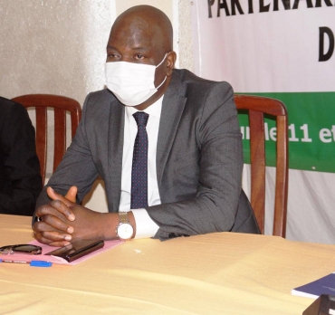 &Eacute;valuation &agrave; mi-parcours de la convention entre les communes et les Centres d'Impots des Petites Entreprises