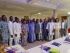 Amélioration de la Gestion Budgétaire des Communes : L’ANCB sensibilise les élus du Borgou et de l&#039;Alibori sur la plateforme SYCOREF